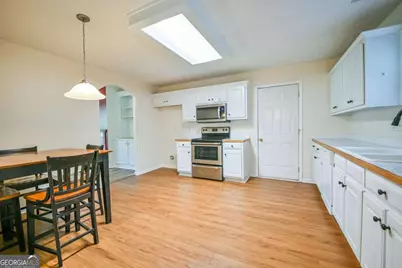 524 Greenfield Drive, Statham, GA 30666 - Photo 13