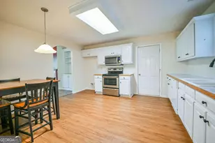 524 Greenfield Dr, Statham, GA 30666 - Photo 13