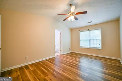 524 Greenfield Drive, Statham, GA 30666 - Photo 27