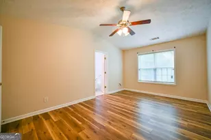 524 Greenfield Dr, Statham, GA 30666 - Photo 27