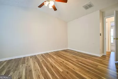 524 Greenfield Drive, Statham, GA 30666 - Photo 29