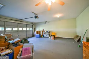 524 Greenfield Dr, Statham, GA 30666 - Photo 33