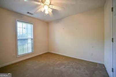 524 Greenfield Drive, Statham, GA 30666 - Photo 19