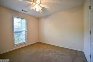 524 Greenfield Dr, Statham, GA 30666 - Photo 19
