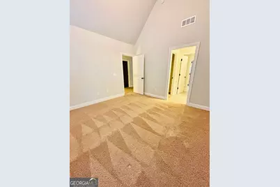 815 Ansbeth Way, Athens, GA 30606 - Photo 23