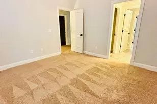 815 Ansbeth Way, Athens, GA 30606 - Photo 23