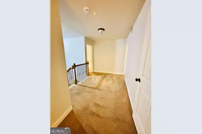 815 Ansbeth Way, Athens, GA 30606 - Photo 25