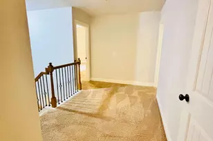 815 Ansbeth Way, Athens, GA 30606 - Photo 25