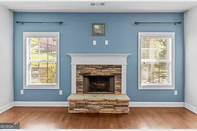 815 Ansbeth Way, Athens, GA 30606 - Photo 17