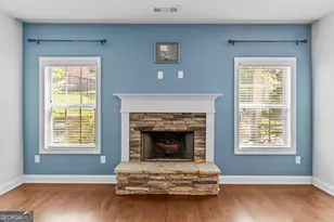 815 Ansbeth Way, Athens, GA 30606 - Photo 17