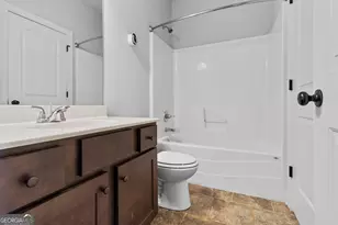 815 Ansbeth Way, Athens, GA 30606 - Photo 7