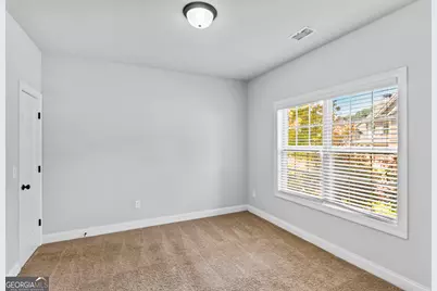 815 Ansbeth Way, Athens, GA 30606 - Photo 5