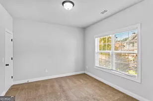 815 Ansbeth Way, Athens, GA 30606 - Photo 5