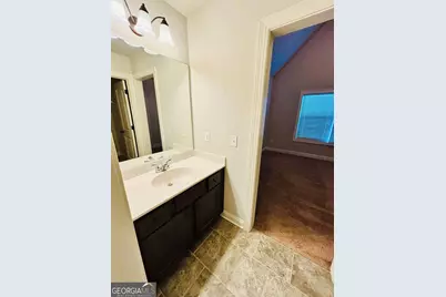 815 Ansbeth Way, Athens, GA 30606 - Photo 21