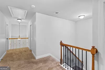 815 Ansbeth Way, Athens, GA 30606 - Photo 19