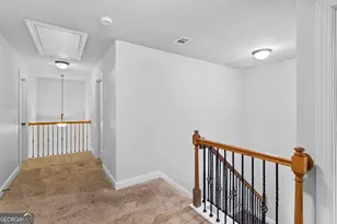 815 Ansbeth Way, Athens, GA 30606 - Photo 19