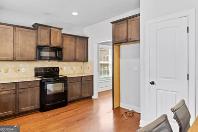 815 Ansbeth Way, Athens, GA 30606 - Photo 15