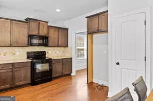 815 Ansbeth Way, Athens, GA 30606 - Photo 15