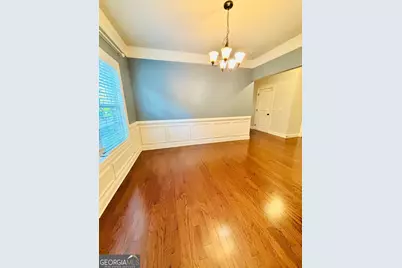 815 Ansbeth Way, Athens, GA 30606 - Photo 7