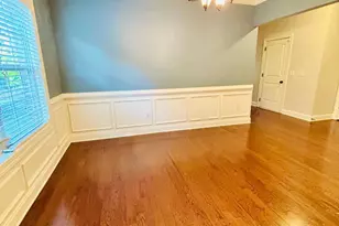 815 Ansbeth Way, Athens, GA 30606 - Photo 7