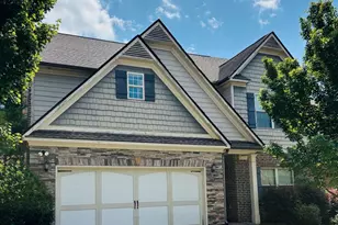 815 Ansbeth Way, Athens, GA 30606 - Photo 1