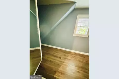 815 Ansbeth Way, Athens, GA 30606 - Photo 29
