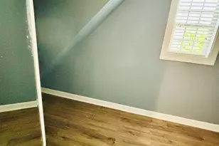 815 Ansbeth Way, Athens, GA 30606 - Photo 29