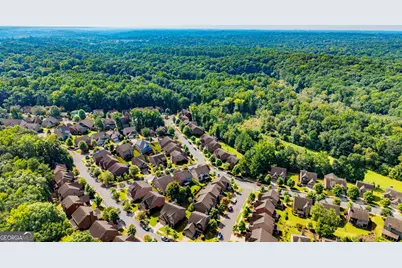 815 Ansbeth Way, Athens, GA 30606 - Photo 37