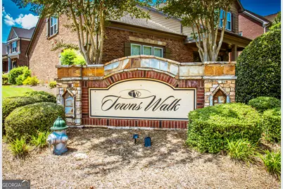 815 Ansbeth Way, Athens, GA 30606 - Photo 43
