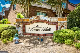 815 Ansbeth Way, Athens, GA 30606 - Photo 43