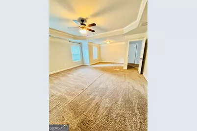 815 Ansbeth Way, Athens, GA 30606 - Photo 9