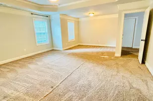 815 Ansbeth Way, Athens, GA 30606 - Photo 9