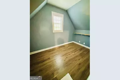 815 Ansbeth Way, Athens, GA 30606 - Photo 15