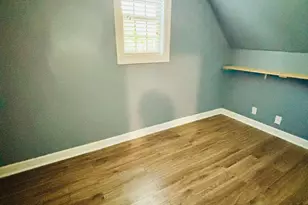 815 Ansbeth Way, Athens, GA 30606 - Photo 15