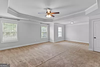 815 Ansbeth Way, Athens, GA 30606 - Photo 21