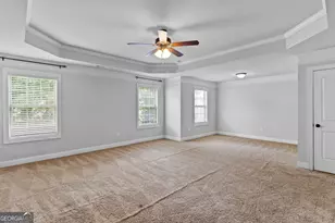 815 Ansbeth Way, Athens, GA 30606 - Photo 21