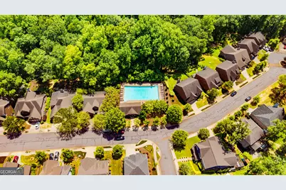 815 Ansbeth Way, Athens, GA 30606 - Photo 39