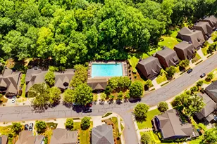 815 Ansbeth Way, Athens, GA 30606 - Photo 39