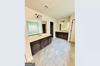 815 Ansbeth Way, Athens, GA 30606 - Photo 13