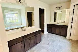 815 Ansbeth Way, Athens, GA 30606 - Photo 13