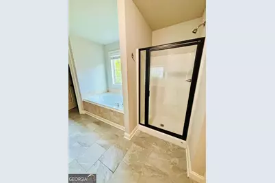 815 Ansbeth Way, Athens, GA 30606 - Photo 11