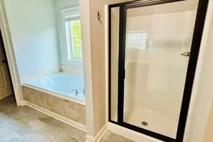 815 Ansbeth Way, Athens, GA 30606 - Photo 11