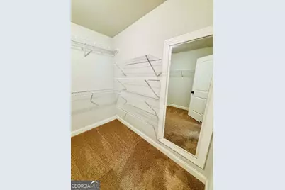 815 Ansbeth Way, Athens, GA 30606 - Photo 17