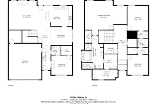 815 Ansbeth Way, Athens, GA 30606 - Photo 3