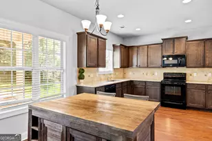 815 Ansbeth Way, Athens, GA 30606 - Photo 13