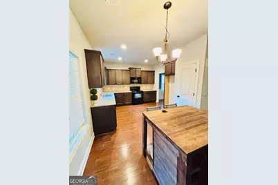 815 Ansbeth Way, Athens, GA 30606 - Photo 5