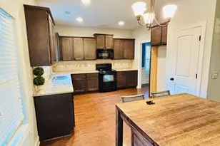 815 Ansbeth Way, Athens, GA 30606 - Photo 5