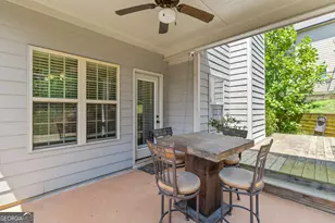 815 Ansbeth Way, Athens, GA 30606 - Photo 31