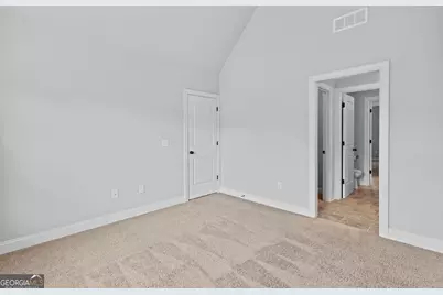 815 Ansbeth Way, Athens, GA 30606 - Photo 25