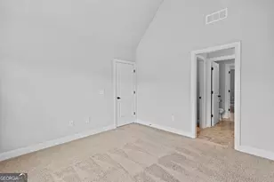 815 Ansbeth Way, Athens, GA 30606 - Photo 25
